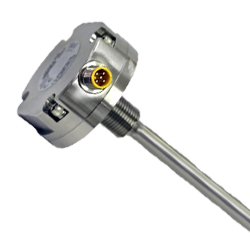 958A-Series-Compact-Housing